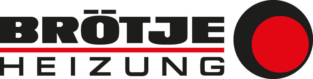 Brötje Logo