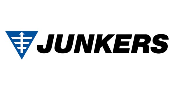 Junkers Logo