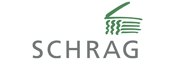  Schrag Ofen Logo
